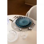 Conjunto-12-Colheres-para-Mesa-Croise-Wolff