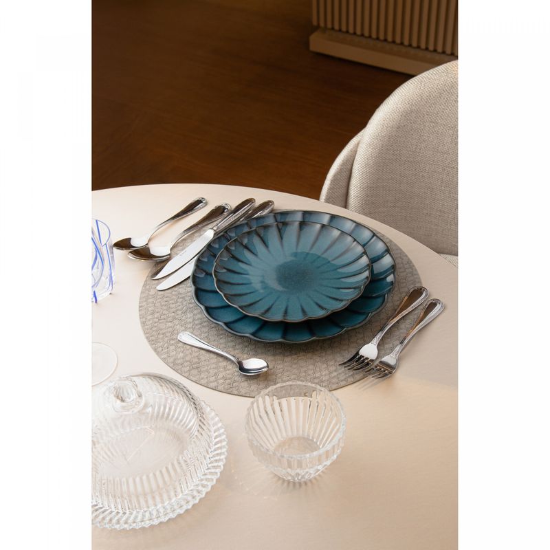 Conjunto-12-Colheres-para-Mesa-Croise-Wolff