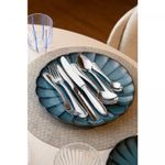 Conjunto-12-Colheres-para-Mesa-Croise-Wolff