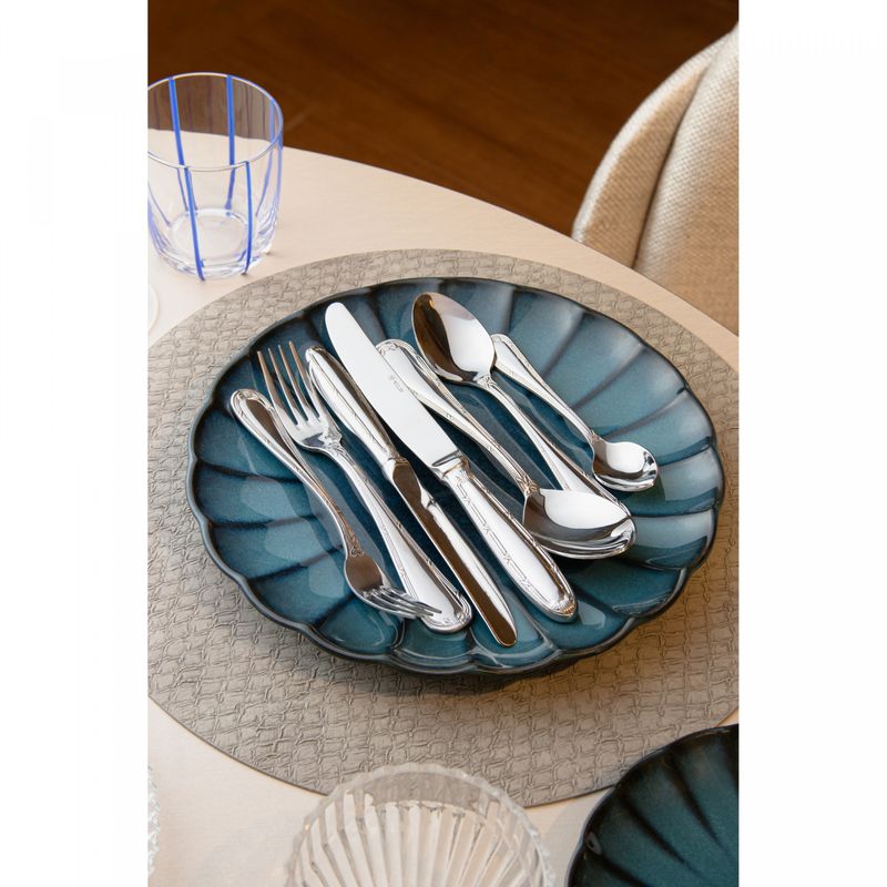 Conjunto-12-Colheres-para-Mesa-Croise-Wolff