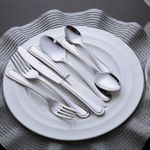 Conjunto-12-Colheres-de-Aco-Inox-para-Sobremesa-Avalon-Wolff