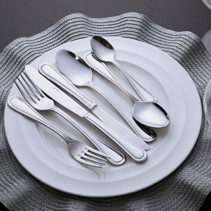 Conjunto-12-Colheres-de-Aco-Inox-para-Sobremesa-Avalon-Wolff