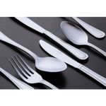 Conjunto-12-Colheres-de-Aco-Inox-para-Sobremesa-Avalon-Wolff