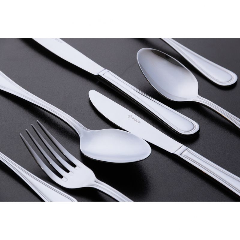 Conjunto-12-Colheres-de-Aco-Inox-para-Sobremesa-Avalon-Wolff