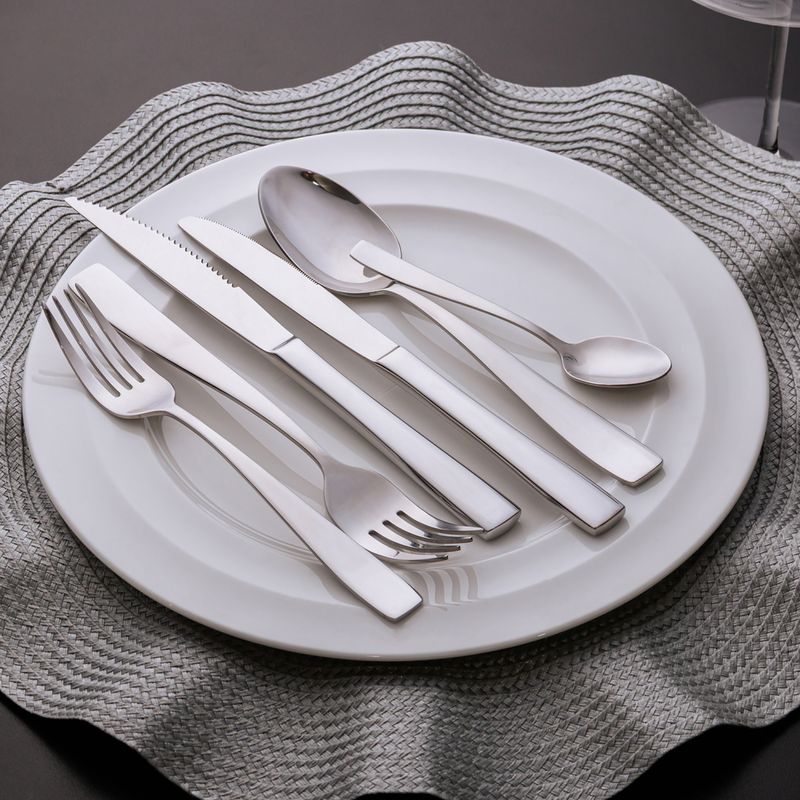 Conjunto-12-Facas-de-Aco-Inox-para-Mesa-Pisa-Wolff