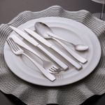 Conjunto-12-Colheres-de-Aco-Inox-para-Cha-Pisa-Wolff