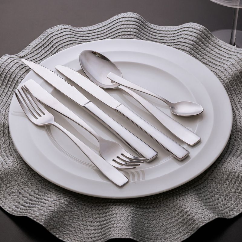 Conjunto-12-Colheres-de-Aco-Inox-para-Cha-Pisa-Wolff