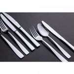 Conjunto-12-Colheres-de-Aco-Inox-para-Cha-Pisa-Wolff