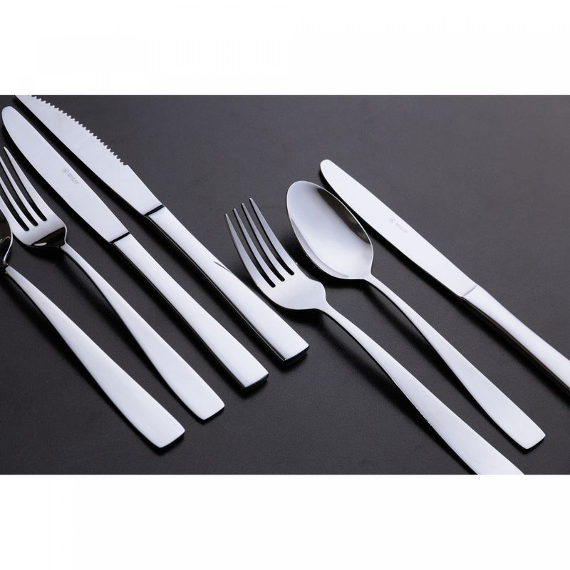 Conjunto-12-Colheres-de-Aco-Inox-para-Cha-Pisa-Wolff