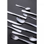 Conjunto-12-Colheres-de-Aco-Inox-para-Cha-Pisa-Wolff