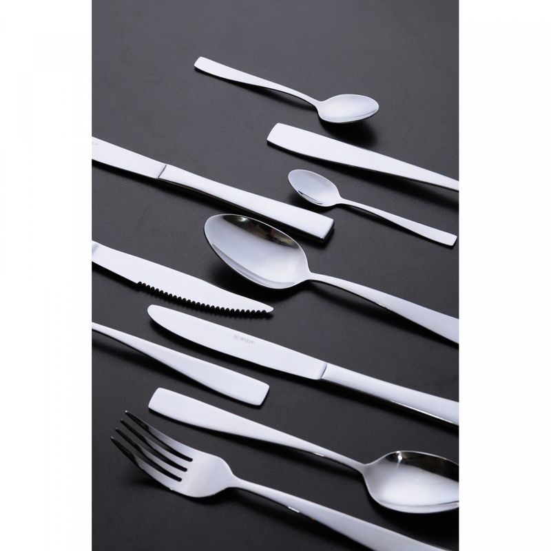 Conjunto-12-Colheres-de-Aco-Inox-para-Cha-Pisa-Wolff