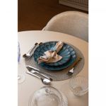 Conjunto-6-Garfos-de-Bolo-de-Aco-Inox-Berna-Wolff