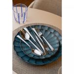 Conjunto-6-Garfos-de-Bolo-de-Aco-Inox-Berna-Wolff