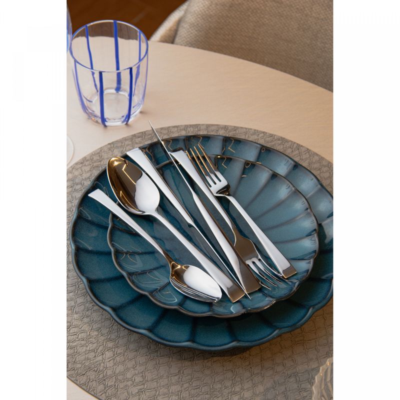 Conjunto-6-Garfos-de-Bolo-de-Aco-Inox-Berna-Wolff
