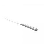 Faqueiro-30-Pecas-de-Aco-Inox-Perola-Wolff