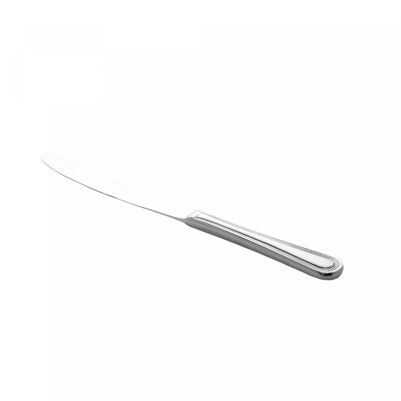 Faqueiro-30-Pecas-de-Aco-Inox-Perola-Wolff