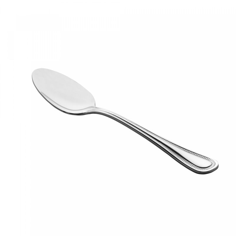 Faqueiro-30-Pecas-de-Aco-Inox-Perola-Wolff