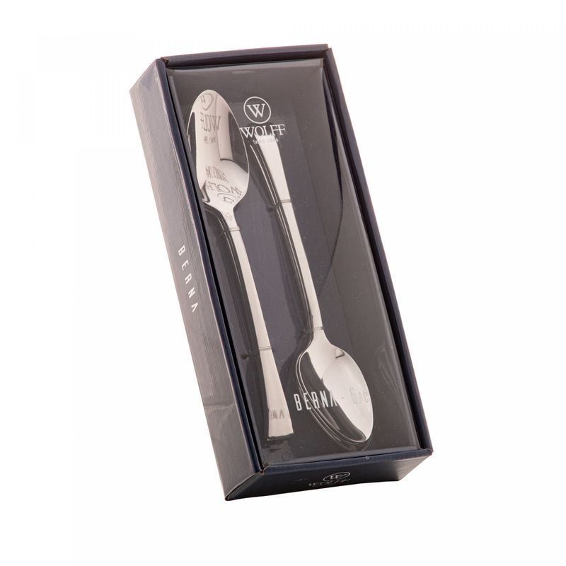 Conjunto-6-Colheres-de-Sobremesa-de-Aco-Inox-Berna-Wolff