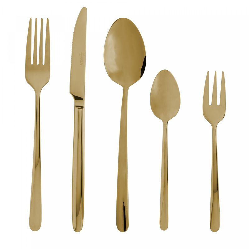 Faqueiro-30-Pecas-de-Aco-Inox-com-Caixa-Litografada-Viena-Dourado-Wolff