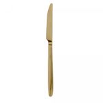 Faqueiro-30-Pecas-de-Aco-Inox-com-Caixa-Litografada-Viena-Dourado-Wolff