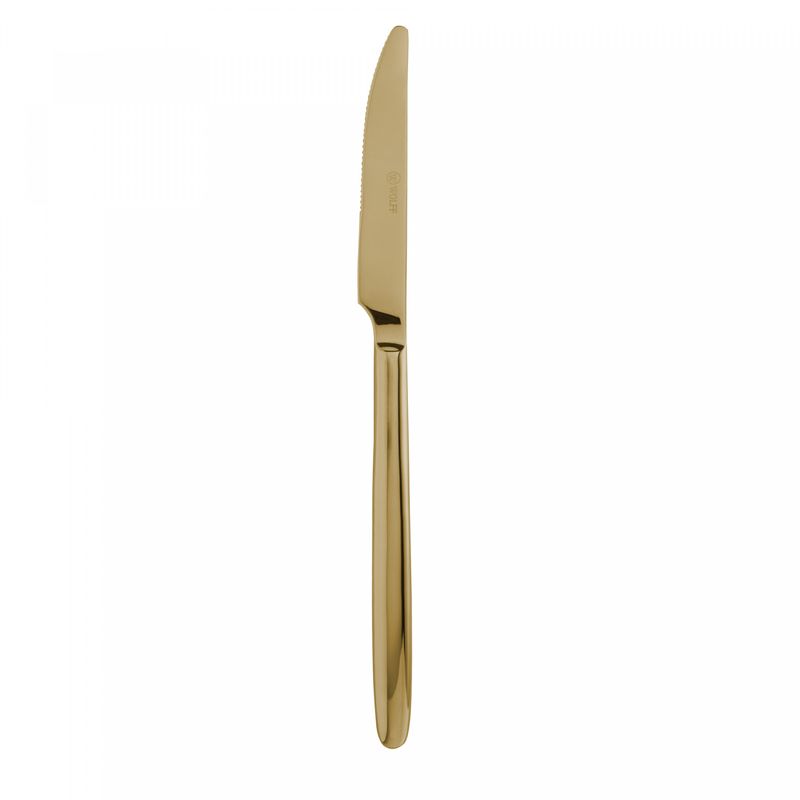 Faqueiro-30-Pecas-de-Aco-Inox-com-Caixa-Litografada-Viena-Dourado-Wolff
