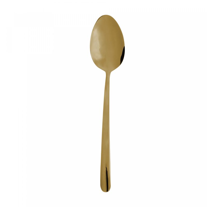 Faqueiro-30-Pecas-de-Aco-Inox-com-Caixa-Litografada-Viena-Dourado-Wolff