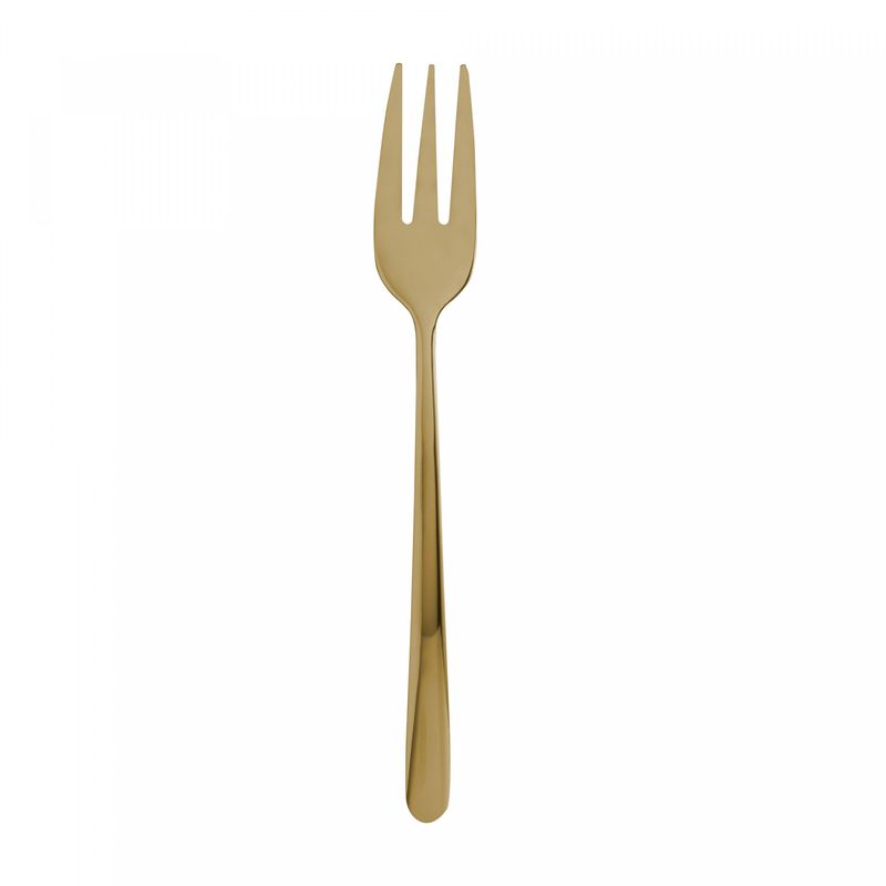 Faqueiro-30-Pecas-de-Aco-Inox-com-Caixa-Litografada-Viena-Dourado-Wolff
