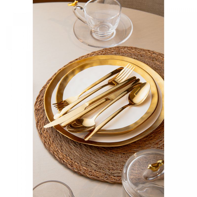 Faqueiro-30-Pecas-de-Aco-Inox-com-Caixa-Litografada-Viena-Dourado-Wolff