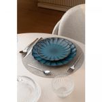 Faqueiro-24-Pecas-de-Aco-Inox-Veneza-Wolff