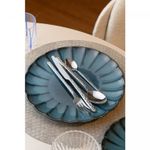Faqueiro-24-Pecas-de-Aco-Inox-Veneza-Wolff