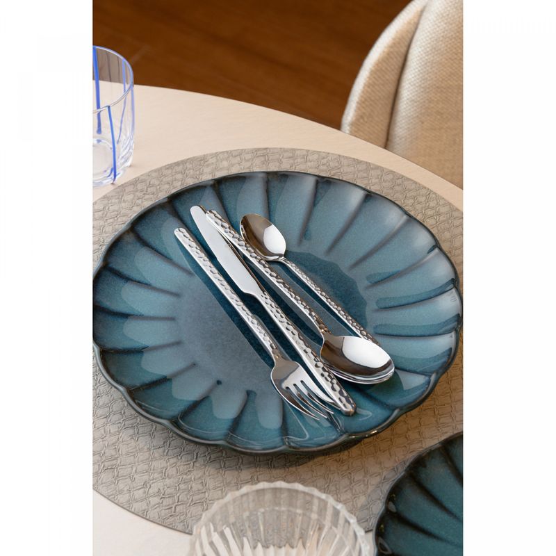 Faqueiro-24-Pecas-de-Aco-Inox-Veneza-Wolff