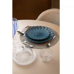 Conjunto-6-Facas-para-Churrasco-de-Aco-Inox-Viena-Wolff