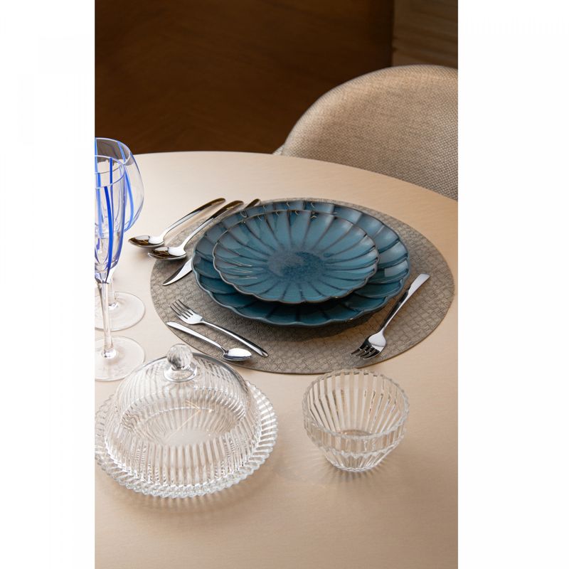 Conjunto-6-Facas-para-Churrasco-de-Aco-Inox-Viena-Wolff