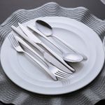 Conjunto-6-Facas-para-Churrasco-de-Aco-Inox-Viena-Wolff