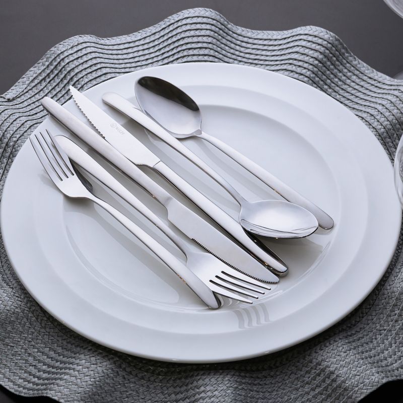 Conjunto-6-Facas-para-Churrasco-de-Aco-Inox-Viena-Wolff