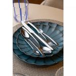 Conjunto-6-Facas-para-Churrasco-de-Aco-Inox-Viena-Wolff