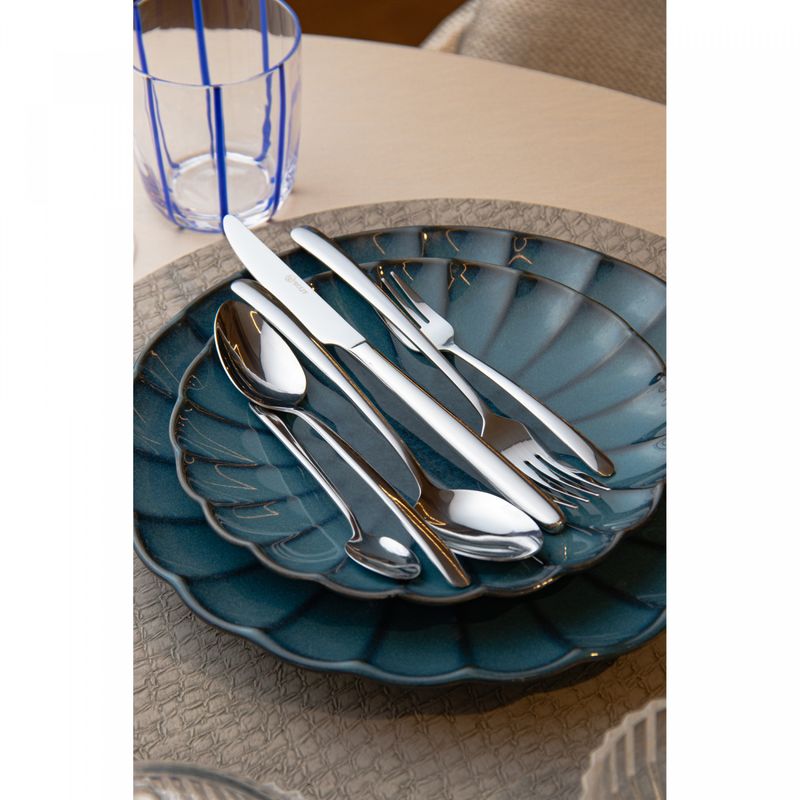 Conjunto-6-Facas-para-Churrasco-de-Aco-Inox-Viena-Wolff