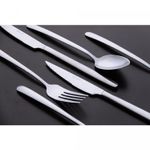 Conjunto-6-Facas-para-Churrasco-de-Aco-Inox-Viena-Wolff