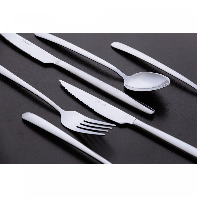 Conjunto-6-Facas-para-Churrasco-de-Aco-Inox-Viena-Wolff