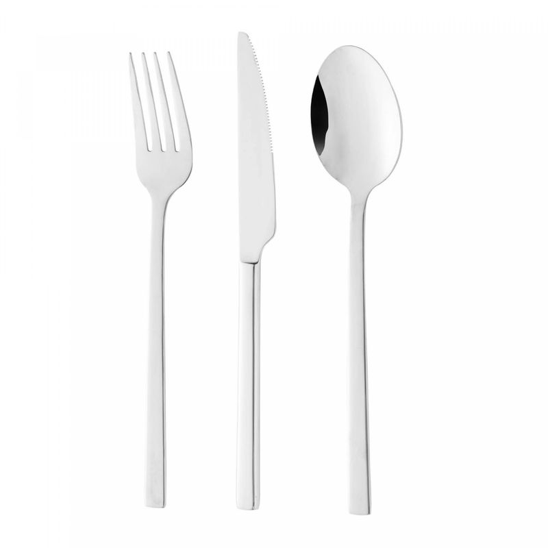 Faqueiro-54-Pecas-de-Aco-Inox-Firenze-Wolff