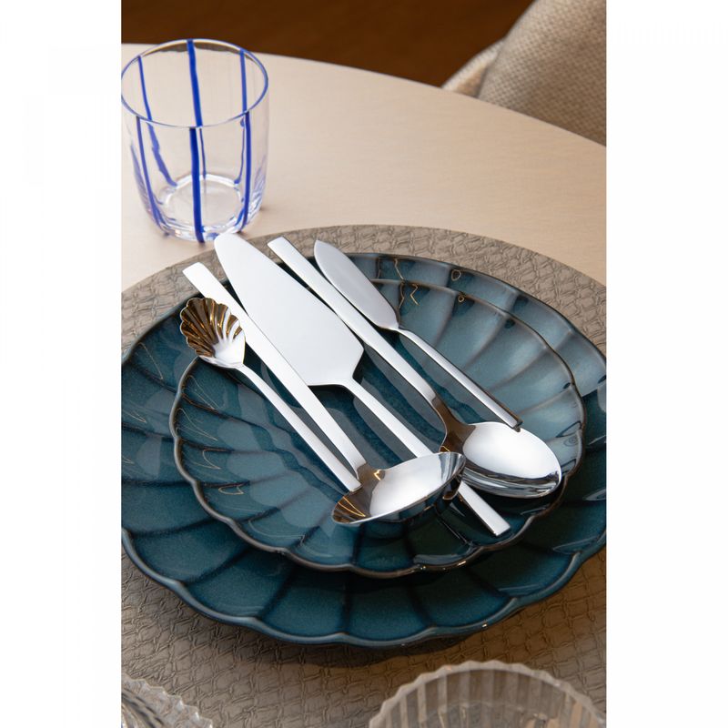 Faqueiro-54-Pecas-de-Aco-Inox-Firenze-Wolff