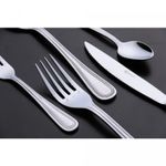 Faqueiro-101-Pecas-de-Aco-Inox-com-Caixa-Litografada-Perola-Wolff