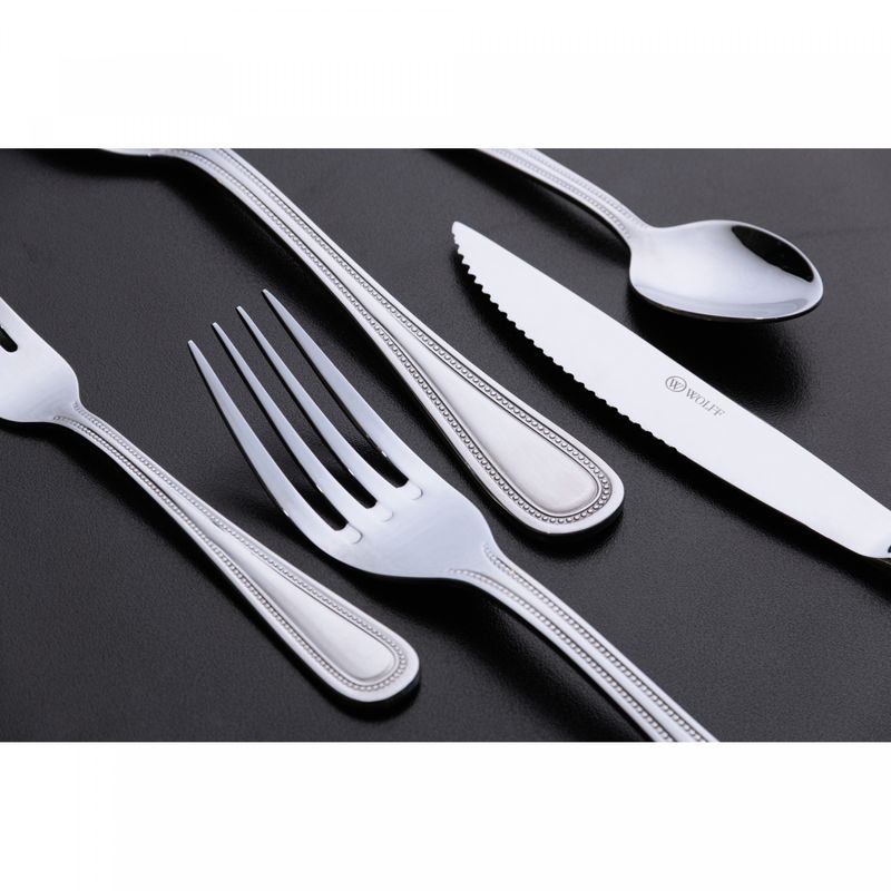 Faqueiro-101-Pecas-de-Aco-Inox-com-Caixa-Litografada-Perola-Wolff