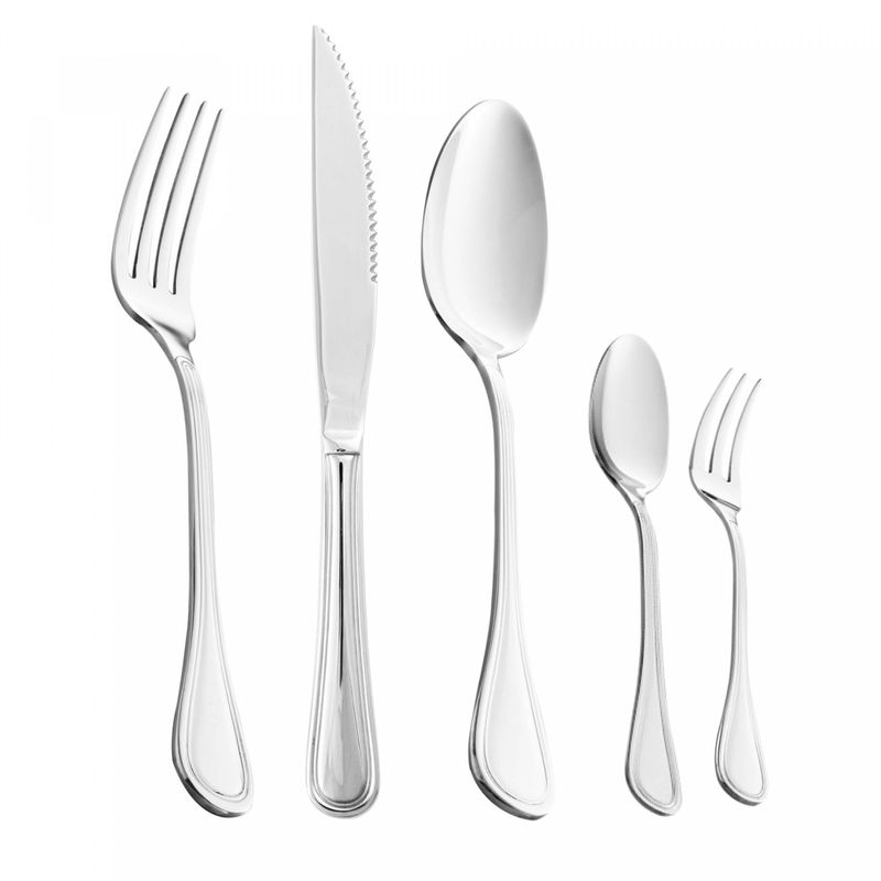 Faqueiro-30-Pecas-com-Faca-para-Churrasco-de-Aco-Inox-Avalon-Wolff