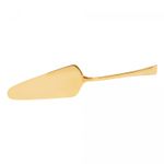 Conjunto-2-Pecas-para-Bolo-Berna-Dourado-Aco-Inox-Wolff