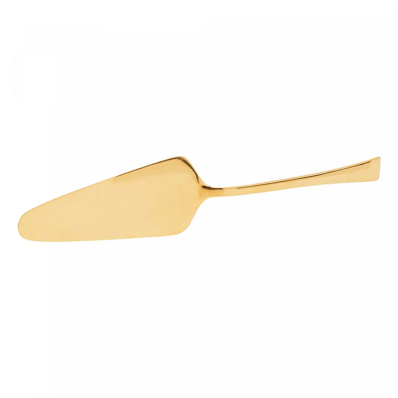 Conjunto-2-Pecas-para-Bolo-Berna-Dourado-Aco-Inox-Wolff