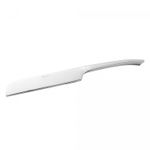 Conjunto-2-Pecas-para-Bolo-Berna-Aco-Inox-Wolff