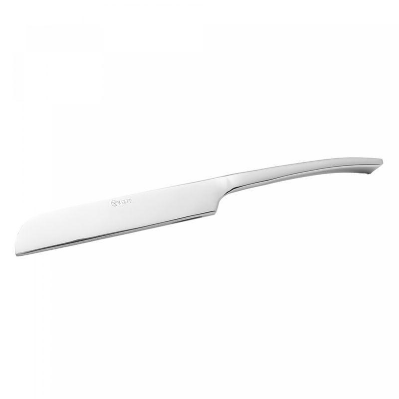 Conjunto-2-Pecas-para-Bolo-Berna-Aco-Inox-Wolff