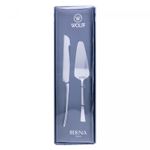Conjunto-2-Pecas-para-Bolo-Berna-Aco-Inox-Wolff
