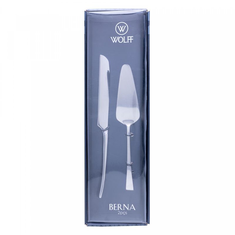 Conjunto-2-Pecas-para-Bolo-Berna-Aco-Inox-Wolff
